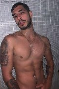 Foto Magic Mike Sexy Boys Matera 3669887750 - 9