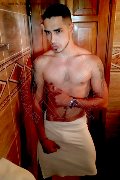 Foto Magic Mike Sexy Boys Matera 3669887750 - 19