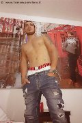 Foto Magic Mike Sexy Boys Matera 3669887750 - 30