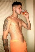 Foto Magic Mike Sexy Boys Matera 3669887750 - 31