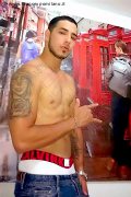 Foto Magic Mike Sexy Boys Matera 3669887750 - 27