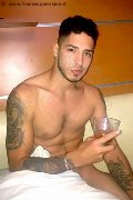 Foto Magic Mike Sexy Boys Matera 3669887750 - 32