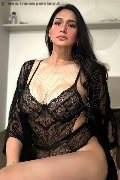 Foto Mahali Ladyboy Sexy Trans 3508091130 - 11