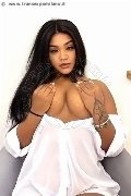 Foto Malena Sexy Escort Cuneo 3342936832 - 8