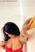 Foto Malena Sexy Escort Cuneo 3342936832 - 4
