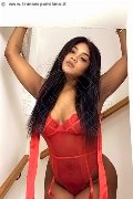 Foto Malena Sexy Escort Cuneo 3342936832 - 7