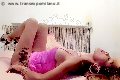 Foto Malena Sexy Transescort Gorizia 3889051114 - 2