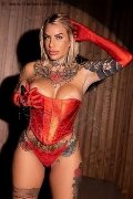 Foto Manuela Blond Sexy Girl L'aquila 3509944322 - 3