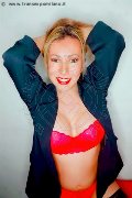 Foto Marcela Sexy Trans Madrid 0034697667357 - 8