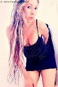 Foto Marcela Sexy Transescort Madrid 0034697667357 - 6