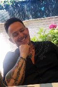 Foto Marco Sexy Boys Roma 3711509260 - 5