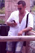 Foto Marco Sexy Boys Roma 3711509260 - 22