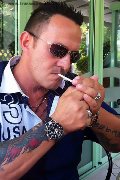 Foto Marco Sexy Boys Roma 3711509260 - 18