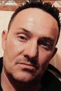 Foto Marco Sexy Boys Roma 3711509260 - 11