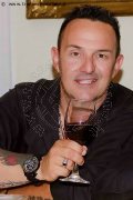 Foto Marco Sexy Boys Roma 3711509260 - 16
