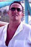 Foto Marco Sexy Boys Roma 3711509260 - 13