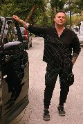 Foto Marco Sexy Boys Roma 3711509260 - 1