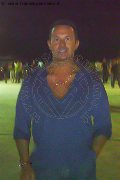 Foto Marco Sexy Boys Roma 3711509260 - 21