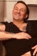 Foto Marco Sexy Boys Roma 3711509260 - 7