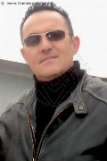 Foto Marco Sexy Boys Roma 3711509260 - 19