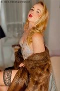 Foto Maria Chiara Sexy Escort Avellino 3447822208 - 3