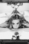 Foto Maria Chiara Sexy Escort Avellino 3447822208 - 4