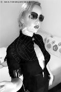 Foto Maria Chiara Sexy Escort Avellino 3447822208 - 6