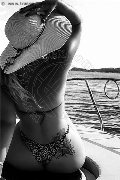 Foto Maria Chiara Sexy Escort Avellino 3447822208 - 5