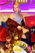 Foto Maria Chiara Sexy Girl Avellino 3447822208 - 6