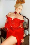 Foto Maria Chiara Sexy Girl Avellino 3447822208 - 7