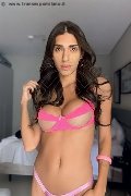 Foto Maria Cris Sexy Trans Milano 3930277400 - 13