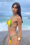 Foto Maria Cris Sexy Trans Milano 3930277400 - 8