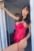 Foto Maria Cris Sexy Trans Milano 3930277400 - 5