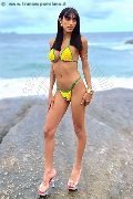 Foto Maria Cris Sexy Transescort Milano 3930277400 - 2