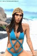 Foto Maria Cris Sexy Transescort Milano 3930277400 - 10