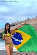 Foto Maria Cris Sexy Transescort Milano 3930277400 - 13