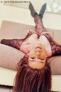 Foto Maria Julia Sexy Trans Agrigento 3510476335 - 5