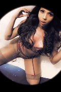 Foto Maria Julia Sexy Trans Agrigento 3510476335 - 9