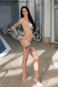 Foto Maria Sexy Girl Vibo Valentia 3295556638 - 8
