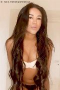 Foto Mariann Sexy Transescort Trapani 3206043889 - 1