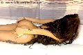 Foto Marianna Sexy Escort Imperia 3246380495 - 13