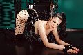 Foto Marianna Tx Sexy Trans Napoli 3334400521 - 33