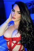 Foto Marianna Tx Sexy Transescort Napoli 3334400521 - 7