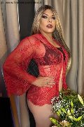 Foto Marilu Sexy Trans Assemini 3509122241 - 5