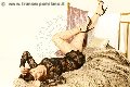 Foto Marina Love Sexy Escort Faenza 3791405097 - 8
