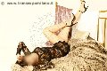 Foto Marina Love Sexy Escort Faenza 3791405097 - 7