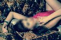 Foto Marina Love Sexy Escort Faenza 3791405097 - 6