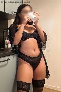 Foto Marina Sexy Escort Nuoro 3533516381 - 7