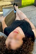 Foto Marisa Sexy Escort Chiasso 3758840279 - 6