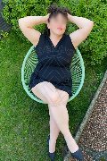 Foto Marisa Sexy Escort Chiasso 3758840279 - 9